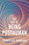 The Art of Being Posthuman 9781509548965 Paperback