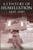 A Century of Humiliation 1839–1949 9781398115989 Hardback