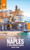 Pocket Rough Guide Walks & Tours Naples & the Amalfi Coast: Travel Guide with eBook 9781839059995 Paperback