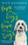 People Who Like Dogs Like People Who Like Dogs 9781399818988 Hardback