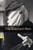 Oxford Bookworms Library: Level 1: The Elephant Man 9780194789042 Paperback