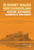 15 Short Walks in Northumberland: Wooler, Rothbury, Alnwick and the coast 9781786312013 Paperback