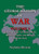 The Globalisation of War 9781739121020 Paperback
