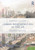 Urban Regeneration in the UK 9780415685030 Paperback
