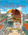 See Inside Ancient Rome 9780746070031 Board book