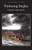 Wuthering Heights 9781853260018 Paperback
