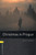 Oxford Bookworms Library: Level 1: Christmas in Prague 9780194789028 Paperback