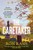 The Caretaker 9781837260027 Paperback