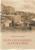 Dun Laoghaire Rathdown 9781845885007 Paperback