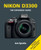 Nikon D3300 9781781451045 Paperback