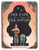 The Cafe at the Edge of the Woods 9780008639006 Hardback