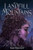 Landfill Mountains 9781913872045 Paperback