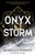 Onyx Storm 9780349437064 Hardback Onyx Storm 9780349437064 Hardback