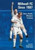 Millwall Football Club Since 1987 9780752437064 Paperback