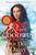 Our Dear Daisy 9781804183052 Hardback