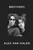 Brothers 9780008706050 Hardback