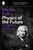 Physics of the Future 9780141044248 Paperback