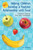 Helping Children Develop a Positive Relationship with Food 9781785922084 Paperback