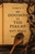 Hoodoo in the Psalms 9781789042061 Paperback