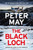 The Black Loch 9781529436068 Hardback