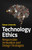 Technology Ethics 9781509564057 Paperback