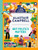 Why Politics Matters 9780008560089 Hardback