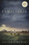 Familiaris 9780349147086 Hardback