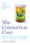 The Connection Cure 9781035423088 Paperback