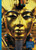 Tutankhamun 9780500293904 Hardback