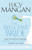 The Reluctant Bride 9781848540699 Paperback