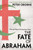 The Fate of Abraham 9781398501058 Paperback