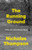 The Running Ground 9781529146103 Hardback