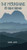 The Mountains of Great Britain 9781911043133 Paperback
