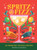 Spritz and Fizz 9781035419142 Hardback
