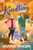 Kindling 9780008702144 Paperback