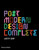 Postmodern Design Complete 9780500519141 Hardback