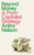 Beyond Money 9780745340111 Paperback