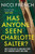 Has Anyone Seen Charlotte Salter? 9781398524118 Paperback