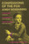 Confessions of the Fox 9781786496256 Paperback