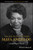 The Life of the Author: Maya Angelou 9781119629108 Paperback