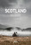 Explore & Discover Scotland 9780992905170 Paperback