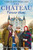 The Chateau - Forever Home 9781399603164 Paperback