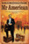 Mr American 9780006470182 Paperback