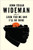 Look For Me and I'll Be Gone 9781838855161 Hardback
