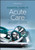 Essential Guide to Acute Care 9781119584162 Paperback