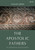 The Apostolic Fathers 9780567708175 Paperback