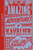 The Amazing Adventures of Kavalier & Clay 9780008706159 Paperback