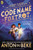 Code Name Foxtrot 9780241699157 Paperback