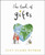 The Book of Gifts 9780241719176 Hardback