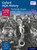 Oxford AQA History for A Level: The British Empire c1857-1967 Student Book Second Edition 9781382023177 Paperback
